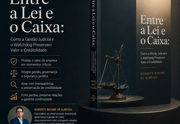 Entre_a_Lei_e_o_Caixa_250KB
